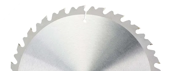 LUX HM Kreissägeblatt 315mm 24 Zähne 1 LUX HM Kreissägeblatt 315mm 24 Zähne 1