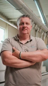 Andreas Theißen
