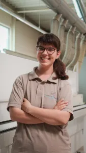 Emma Kappes