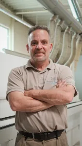 Frank Hülsen