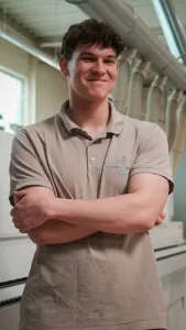Matthaeus Meinhardt