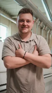 Peter Spinnen