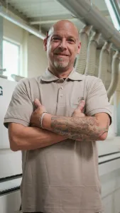 Tim Wateler.webp